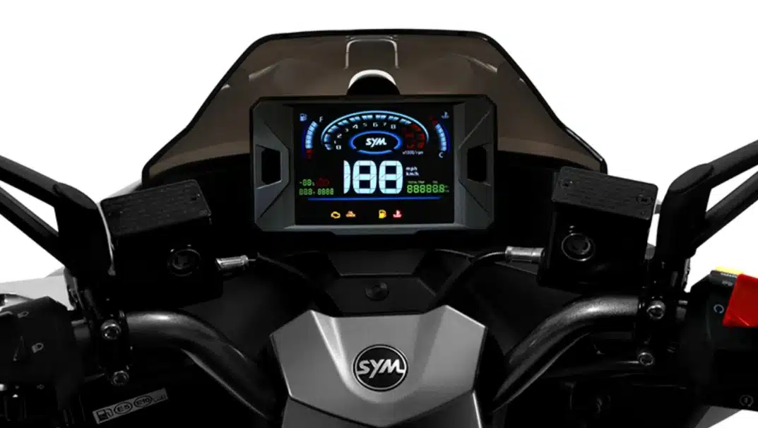 JET 14 EVO 200