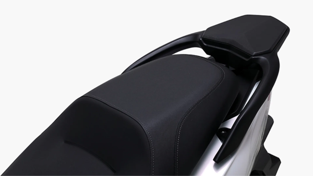 JET 14 EVO 200