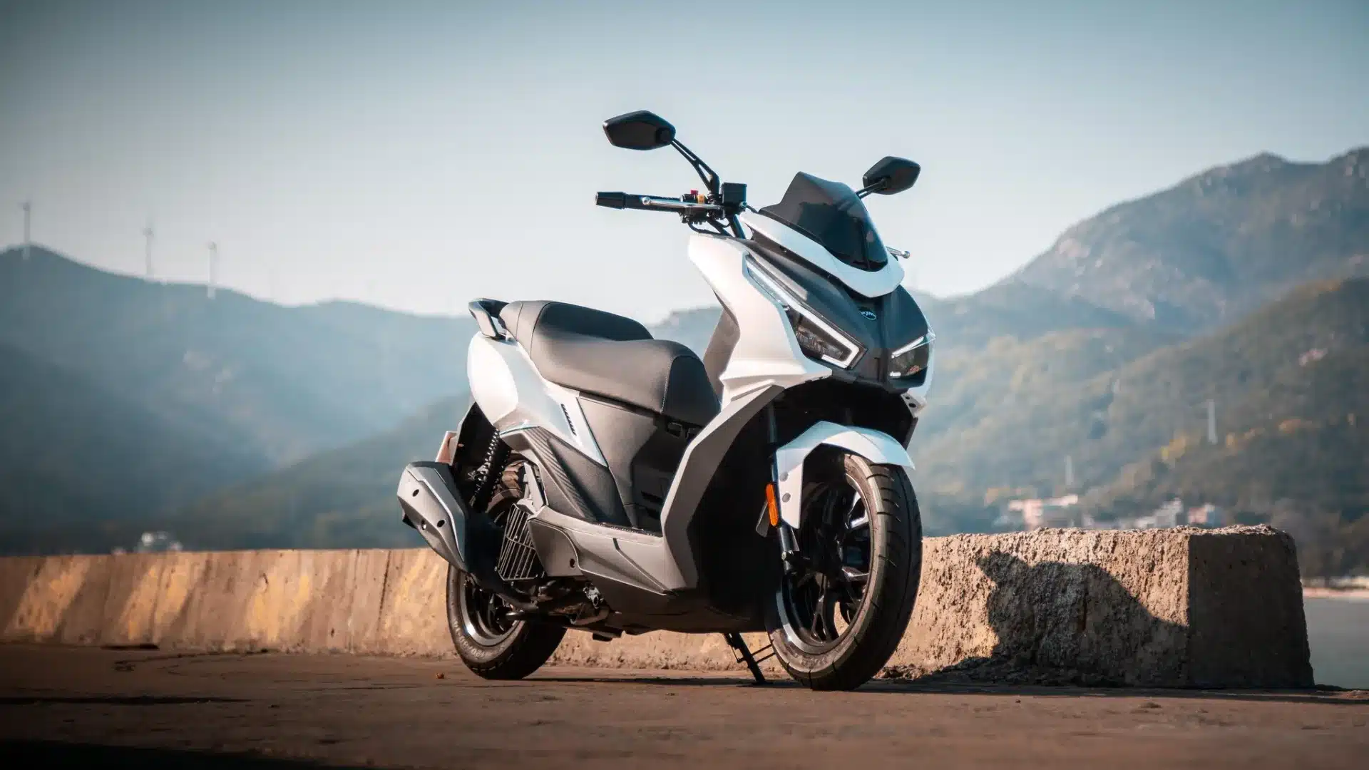 JET 14 EVO 200