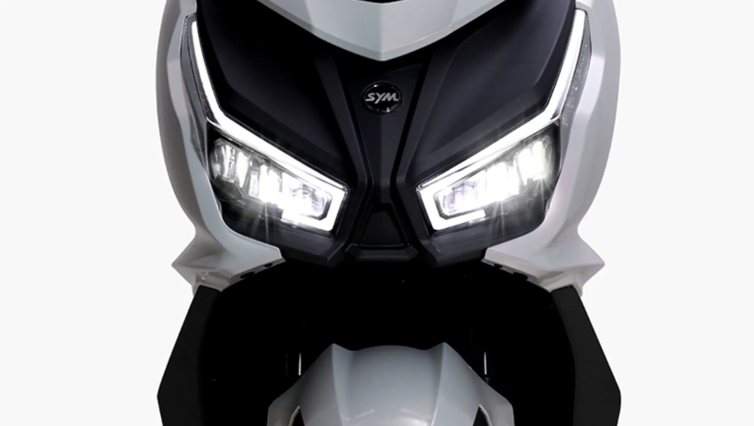 JET 14 EVO 200